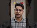 Website Cookies Explained in 20 Seconds 🍪