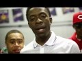 LANTANA - WEBISODE #4 - GOIN REAL