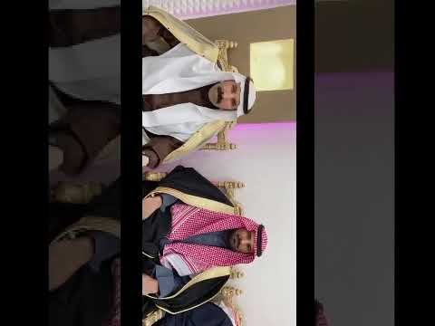 زواج مشعل شعيب فرحان المشعلي تغطية سناب لايف المشاعلة من بني رشيد 4 6 1443 يوم الجمعة بالمجمعة