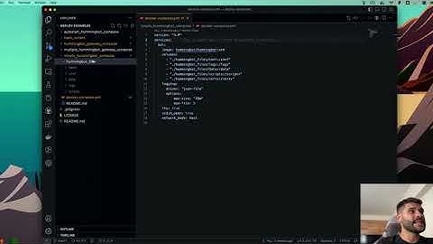 How to deploy Hummingbot using Docker in various configurations