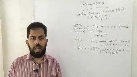 Third Semester Bcom BBA Basic numerical methods