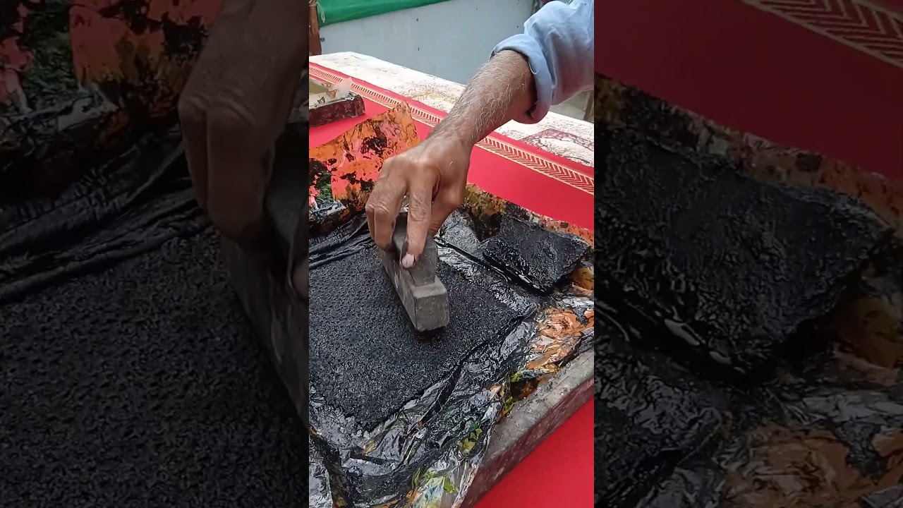 Style Canvas ✨ Block Printing Elegance Redefined! 