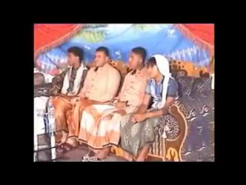 عمر الهدار لاتوسوس عيب ياقلبي