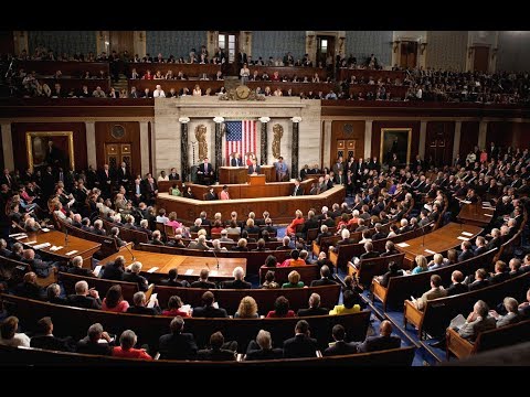 واشنطن توجه ضربة قاسية لمشروع تأهيل نظام الأسد تفاصيل