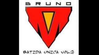 Vamos Aonde - Bruno M