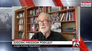 Download Lagu Ray McGovern  :  Can Rubio Be Trusted? MP3