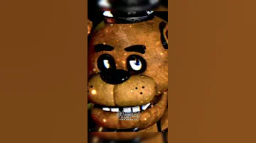 Fredi Edit 