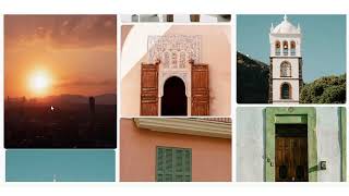 CSS3 Image Slider with Smooth Transitions