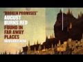 Miniature de la vidéo de la chanson Broken Promises