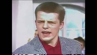 Madness - My Girl (German TV)