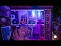 ¿COMO PUEDO MEJORAR MI CRECIMIENTO PERSONAL Y ESPIRITUAL? 🧙‍♀️🔮✨TAROT INTERACTIVO MÁGICO GRATIS