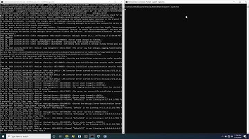 Demonstrating CVE-2020-2555: Remote Code Execution in Oracle