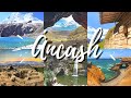 🌈ÁNCASH: DESCUBRE TODOS SUS LUGARES TURÍSTICOS | 2&THEWORLD