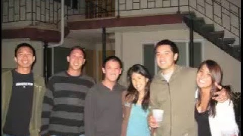 SLO Lambdas Installs 2007