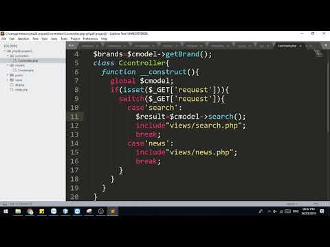 php set_time_limit New 2022 Lớp PHP-Laravel3: Buổi học 8