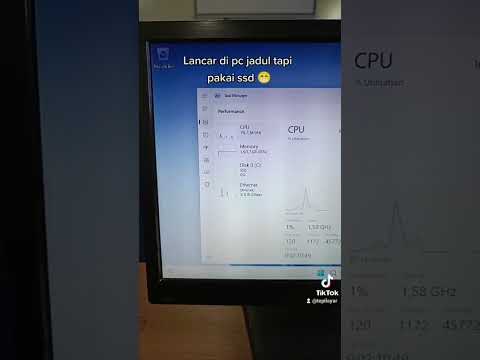 Nyobain Windows 11