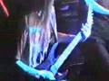Prostitute disfigurement live  the deathfest in 2oo5 pt1