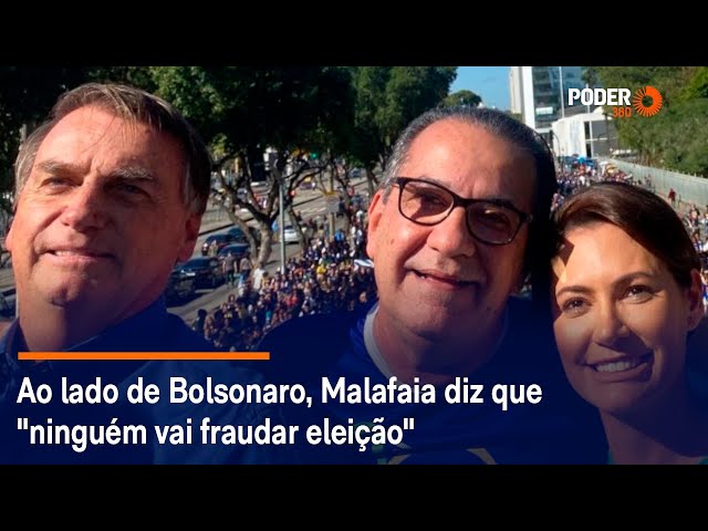 Silas Malafaia on X: Amanhã um vídeo imperdível! Quem incita o ódio e a  violência? Bolsonaro ou a esquerda? Vai ser quentíssimo! Aguarde!   / X