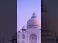 taj mahal india