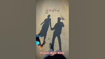 Waadaa 🌿 Umakanta Barik 🌿 Sambalpuri Status Video #sambalpuri #shorts #umakantbarik #ytshorts