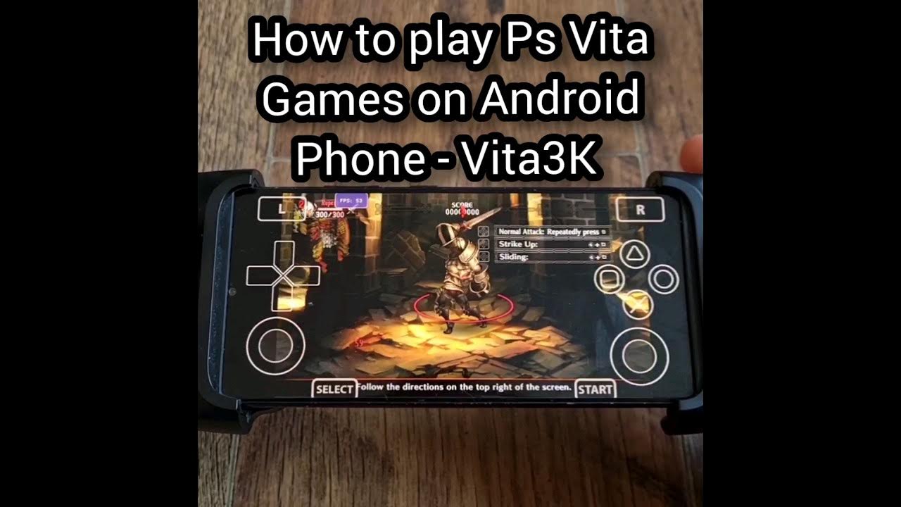 how-to-play-ps-vita-games-on-android-vita3k-vita3k-psvita