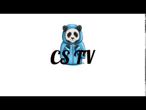 ის ინტრო ვიცი ცუდი იკო ამიტომაც აი ახალი