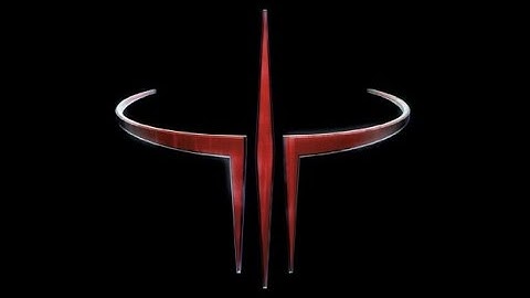 Quake 3 Voice Sounds