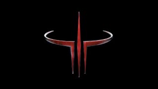 Quake 3 Voice Sounds