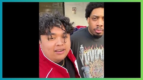 Guapo joins the call with cooked Oozie | NoPixel 4.0 GTA RP | RP Clips Hub