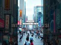 The Future of Urban Living: Smart Cities in Action