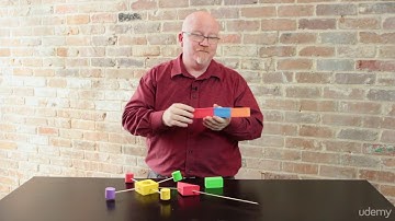 CompTIA Network+ Cert ; N10 006  Network Address Translation (NAT)