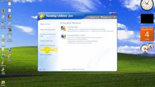 transformar windows xp en windows 7