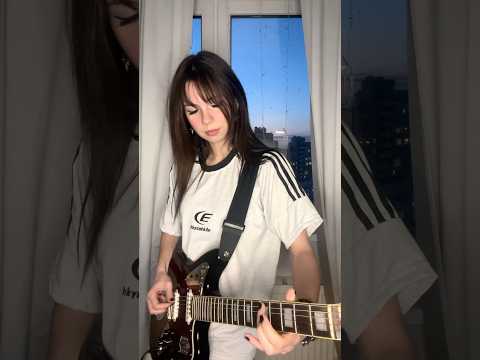 Nirvana - Blew