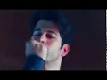 كمال ونيهان - الحب حلال - احمد الساعدي
