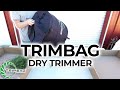 Trimbag dry trimmer short