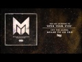 Message To The Masses   Open Your Eyes Audio