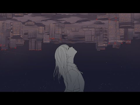 バルーントリッパー / 初音ミク