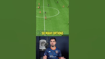 The Best 4-4-2 Custom Tactics In EA FC 25