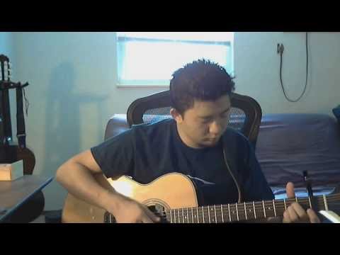 shotime-in-the-box:-here-comes-the-bride-[fingerstyle-acoustic-guitar]