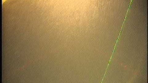 C210NC_tape1o.noaudio.mpg