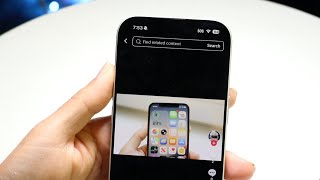 How To FIX Full Screen Missing On TikTok!
