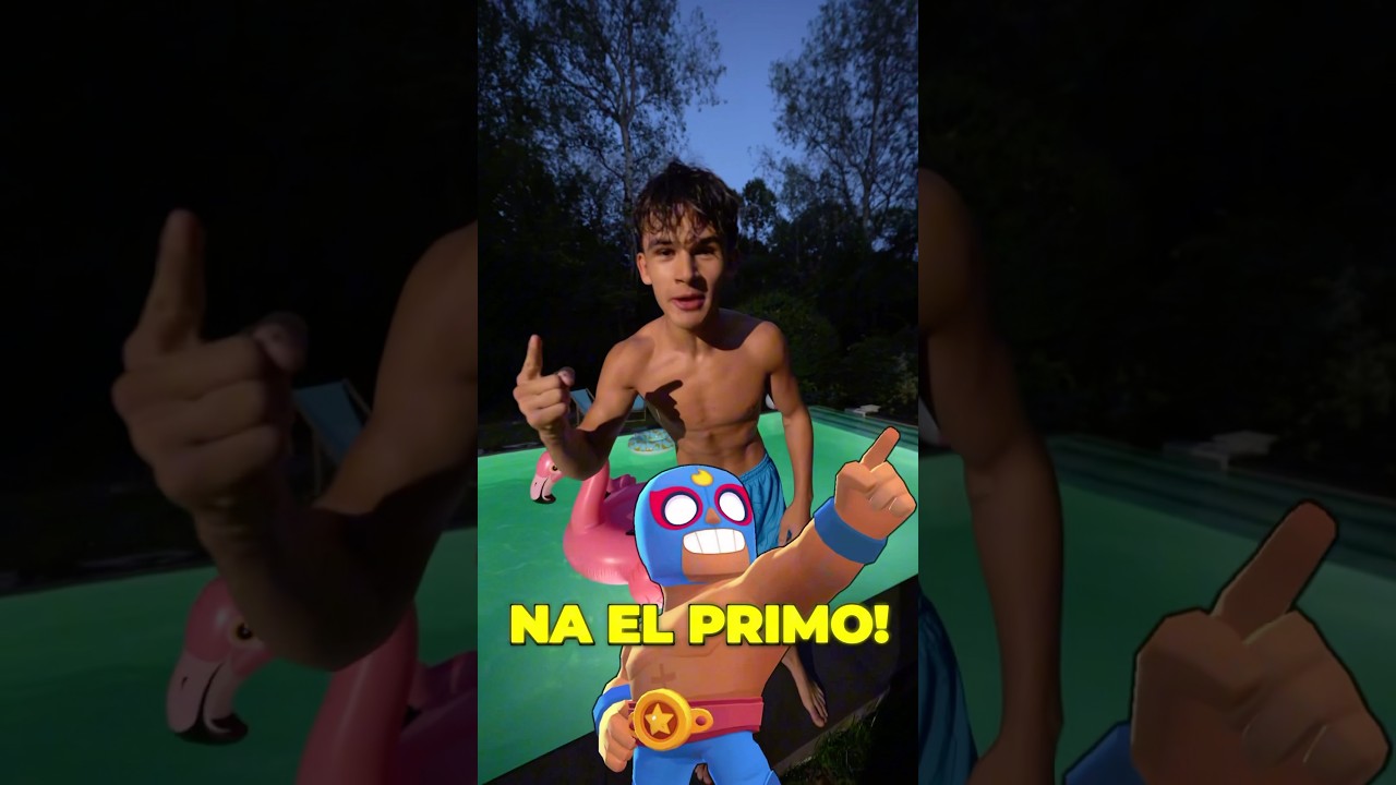 skaczemy na materac w różnym stylu 😯🔥