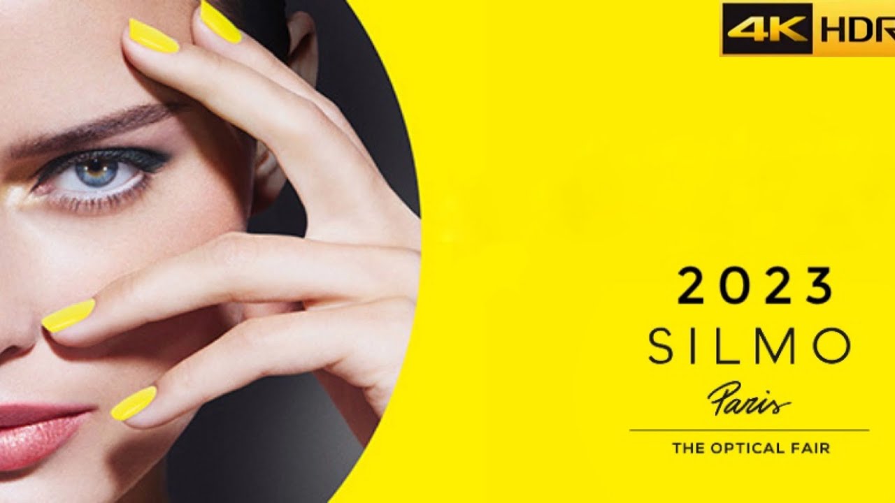 [PARIS INTERNATIONAL EXPO] 