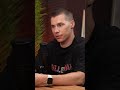 Маркетологу мало просто продавать: бизнесу нужны истории #маркетинг #сторителлинг #бизнес