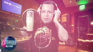 Istak Mallik - Sueño Impredecible (Preview Vídeo Oficial)