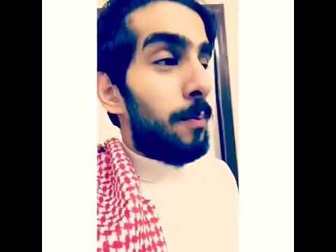 سنابات محمد الشهراني هههه من قال محمد الدلاله محمد مسجل خروج من الزواج