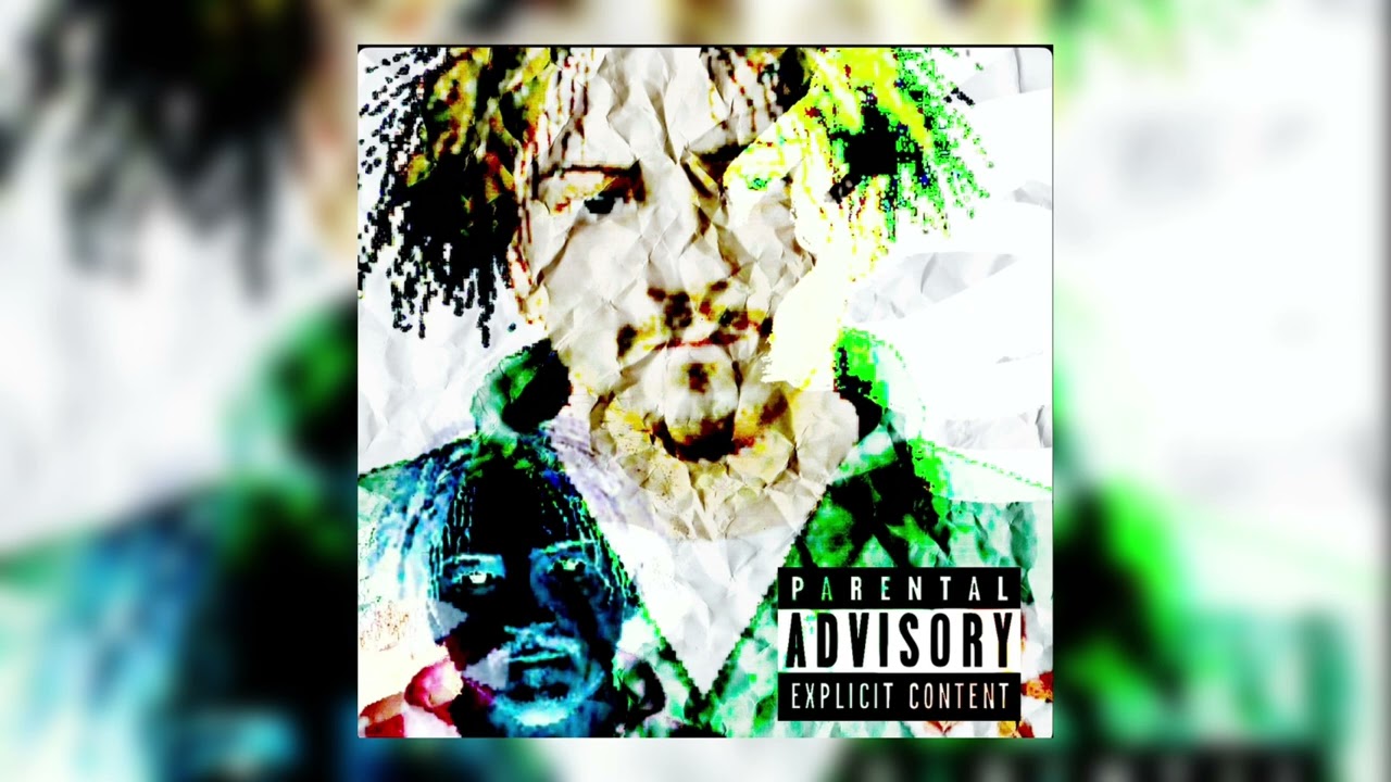 Goin in ms ft: 10sacal,Neptune Pimp