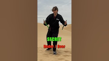 How To Learn Nunchucks #nunchuckskills #nunchucks #nunchuckspinning