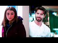 مسلسل البراءة الحلقة 4 ايلكر و ايلا