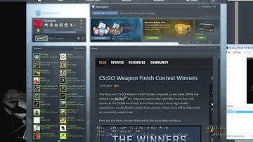 how to make a free csgo server